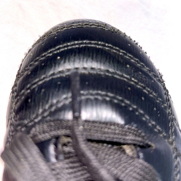 Dream Pairs Youth/Little Kids 11 High Traction Soccer Football Cleats Shoes - Picture 12 of 16